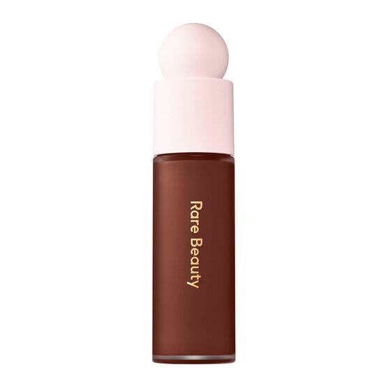 RARE BEAUT LIQUID TOUCH  FOUN 28ML